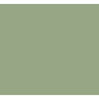 Balanced Tax Solutions logo - Similar company to Balanced Tax Solutions