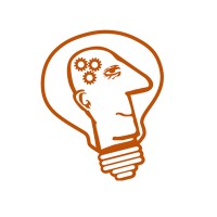 Cloneyourself logo - Similar company to Delphiai