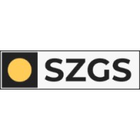 SZGS Structural Engineering Office logo - Similar company to Bimco Hu