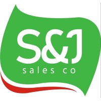 S&J SALES Co. logo - Similar company to Prodac - Bekaert