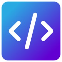 Devgients logo - Similar company to Technomystery
