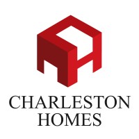 CHARLESTON BESPOKE HOMES LTD logo - Similar company to Www.Gurdip.Co.Uk