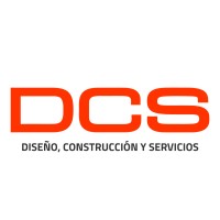 Grupo DCS logo - Similar company to Pilperca