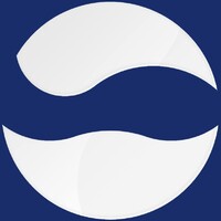 GHOTI Formazione Traduzione Internazionalizzazione logo - Similar company to Masterfarum - Traduzione Specializzata