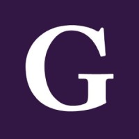 Gutai Real Estate Consulting logo - Similar company to Boultbee Ldn Capital Ltd