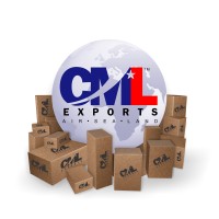 CML Exports Inc logo - Similar company to Latin Tech Corporation