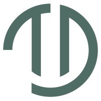 Tyrrell Dowinton Architects logo - Similar company to Dlm Architects Ltd