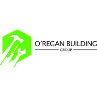 O'Regan Building Ltd