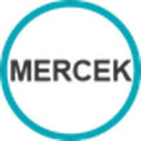 Mercek Bağımsız Denetim ve YMM A.Ş. logo - Similar company to Tepe