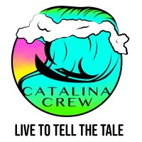 Catalina Crew
