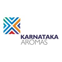 Karnataka Aromas logo - Similar company to Aurashine Essentials Private Limited