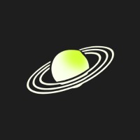 Kosmiczni | Agencja Digital logo - Similar company to Deor