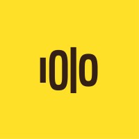 1010 Network