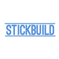 Stickbuild South East Ltd logo - Similar company to Dbs Blokwork Ltd