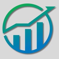 Myers Capital Advisors logo - Similar company to Independence Wealth Advisors