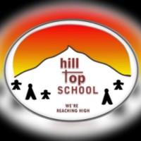 Hill Top School, Jamshedpur logo - Similar company to Netaji Subhas Public School Jamshedpur