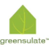 Greensulate LLC logo - Similar company to Aquasprouts Inc.