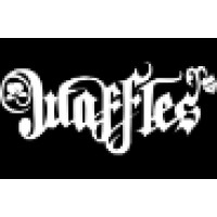 Waffles Media
