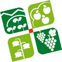 Camn - Coop Approvisionnement Maraichers Nantais