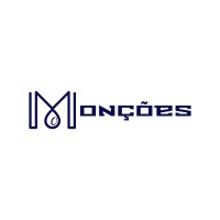 Monções Indústria - Serviços de Envasamento e Terceirização logo - Similar company to Somos Biondo