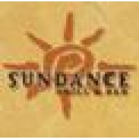 Sundance Grille
