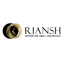 Riansh Store