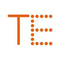 Traveleyes logo - Similar company to Everything Is Possible