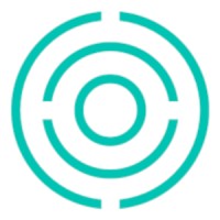 PlanningHub logo - Similar company to Everknock