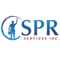 Spr Services, Inc.