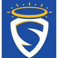 St. Sabina Academy logo - Similar company to Advanced Moving & Storage, Inc.