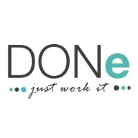 Digital Obligation Network logo - Similar company to Your Call