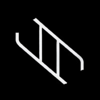 NEUS logo - Similar company to Doping For Business! Google Shopping & Merchant Center - Ppc.Rocks