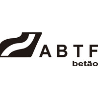 ABTF Betão logo - Similar company to Installation