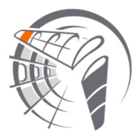 Institute of Lightweight Engineering - UniBw M logo - Similar company to Gerg Lighthouse Gmbh