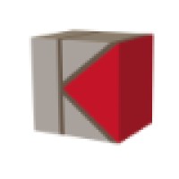 Kiernan Construction Limited logo - Similar company to Data Pulse Tech