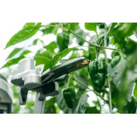 AGRIST