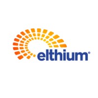 Elthium logo - Similar company to Allorado