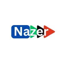 Nazer Apps logo - Similar company to Arkroot
