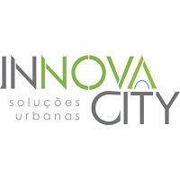 Innovacity logo - Similar company to Gamba Engineering