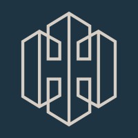 Hatrick Real Estate logo - Similar company to Link