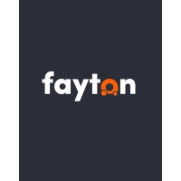 Fayton.app logo - Similar company to Selectx