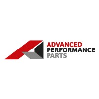 Advanced Performance Parts BV logo - Similar company to Tentbro'S Tentverhuur