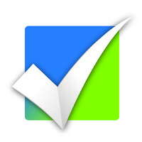 RicalvSafety logo - Similar company to Ricalv Industrial