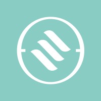 OHYA Group logo - Similar company to D8Ai Inc.
