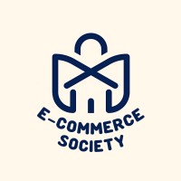 E-Commerce Society logo - Similar company to Winfirst Marketing