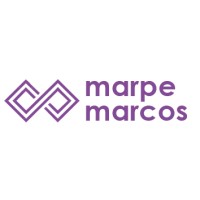 MARPE MARCOS Construcciones logo - Similar company to Marpe