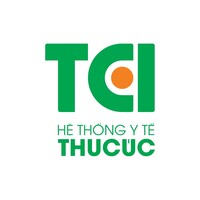 Thu Cuc Hospital logo - Similar company to Relipa Career