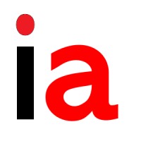 Industry Automation Ltd logo - Similar company to Automation Industry Machine