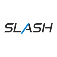 Slashtechlabs