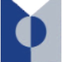 Mediclone Biotech Pvt. Ltd.